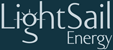 LightSail Energy Logo