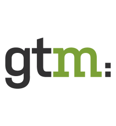 gtm